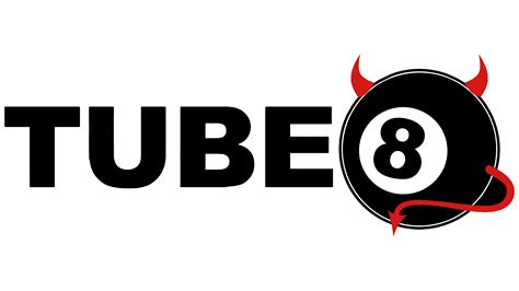 tube8 .com|tube8 videos